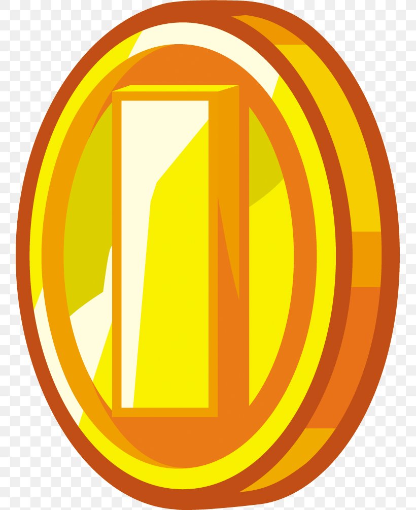 Trademark Circle Logo Clip Art, PNG, 757x1005px, Trademark, Area, Logo, Orange, Symbol Download Free
