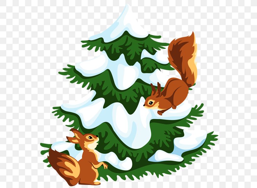 Tree Snow Clip Art, PNG, 598x600px, Tree, Blog, Carnivoran, Christmas Tree, Dog Like Mammal Download Free