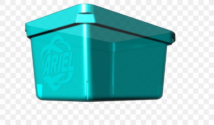 Turquoise Plastic, PNG, 1396x818px, Turquoise, Plastic, Rectangle Download Free