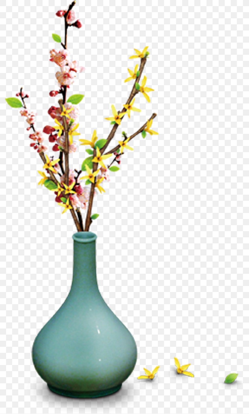 Vase Download, PNG, 788x1361px, Vase, Branch, Flower, Flower Bouquet, Flowerpot Download Free