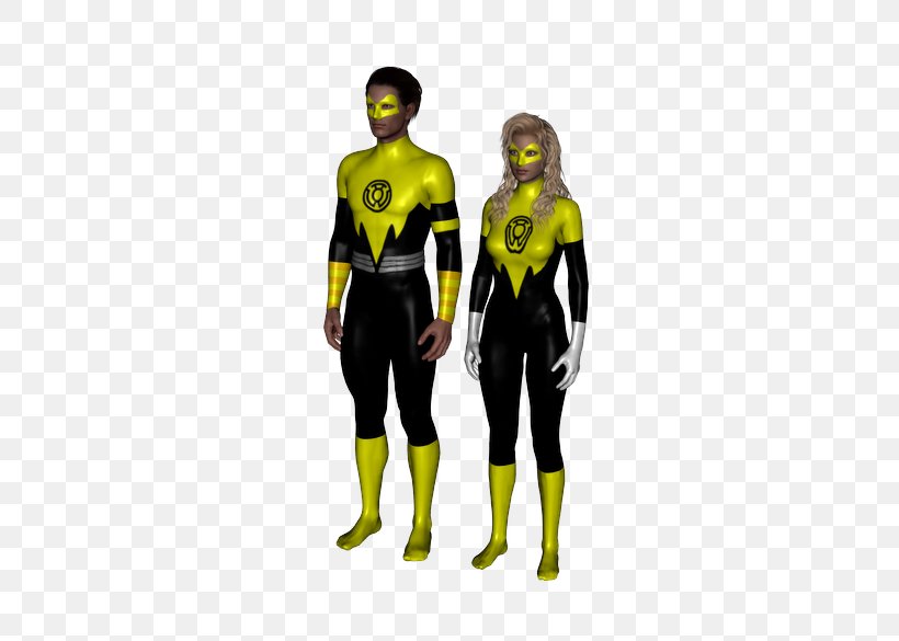 Wetsuit Dry Suit Superhero, PNG, 592x585px, Wetsuit, Costume, Dry Suit, Fictional Character, Joint Download Free