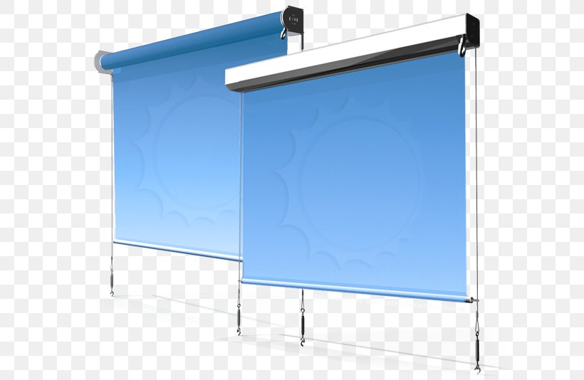 Window Blinds & Shades Window Blinds & Shades Canopy Curtain, PNG, 623x534px, Window, Advertising, Awning, Building, Canopy Download Free