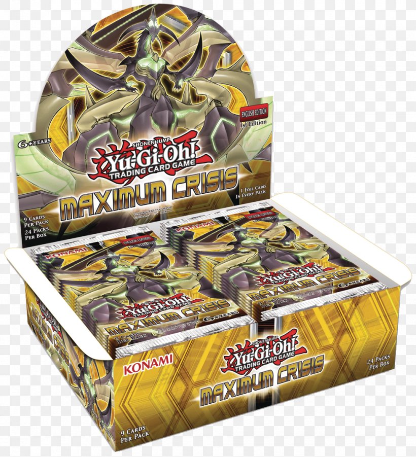 Yu-Gi-Oh! Trading Card Game Booster Pack Star Wars: Destiny Playing Card, PNG, 976x1073px, Yugioh Trading Card Game, Booster Pack, Card Game, Collectable Trading Cards, Collectible Card Game Download Free