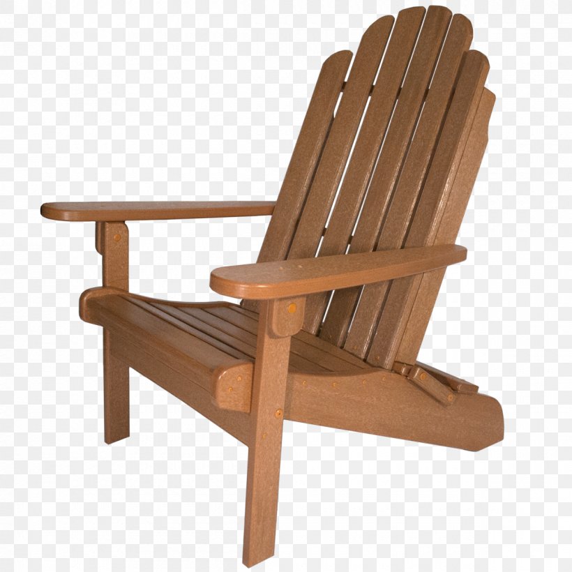 Adirondack Chair Celebrations! Party Rentals And Tents Garden Furniture Cushion, PNG, 1200x1200px, Chair, Adirondack Chair, Cushion, Furniture, Garden Furniture Download Free