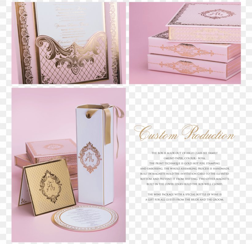 Affectmedia Bee Garden (Garden Bee) Paper Prilep Wedding, PNG, 3000x2903px, Paper, Boutique, Box, Brand, Bulgaria Download Free