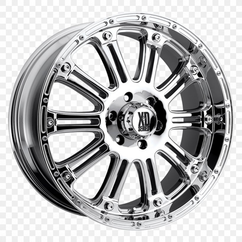 Alloy Wheel 2008 Ford Mustang 2018 Ford Mustang Rim Car, PNG, 1000x1000px, 2018 Ford Mustang, Alloy Wheel, Auto Part, Autofelge, Automotive Tire Download Free