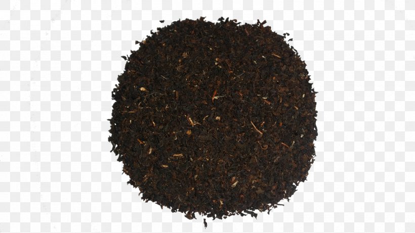 Assam Tea Nilgiri Tea Darjeeling Tea East Frisia, PNG, 1600x900px, Assam Tea, Aromatic Compounds, Bancha, Black Tea, Ceylon Tea Download Free