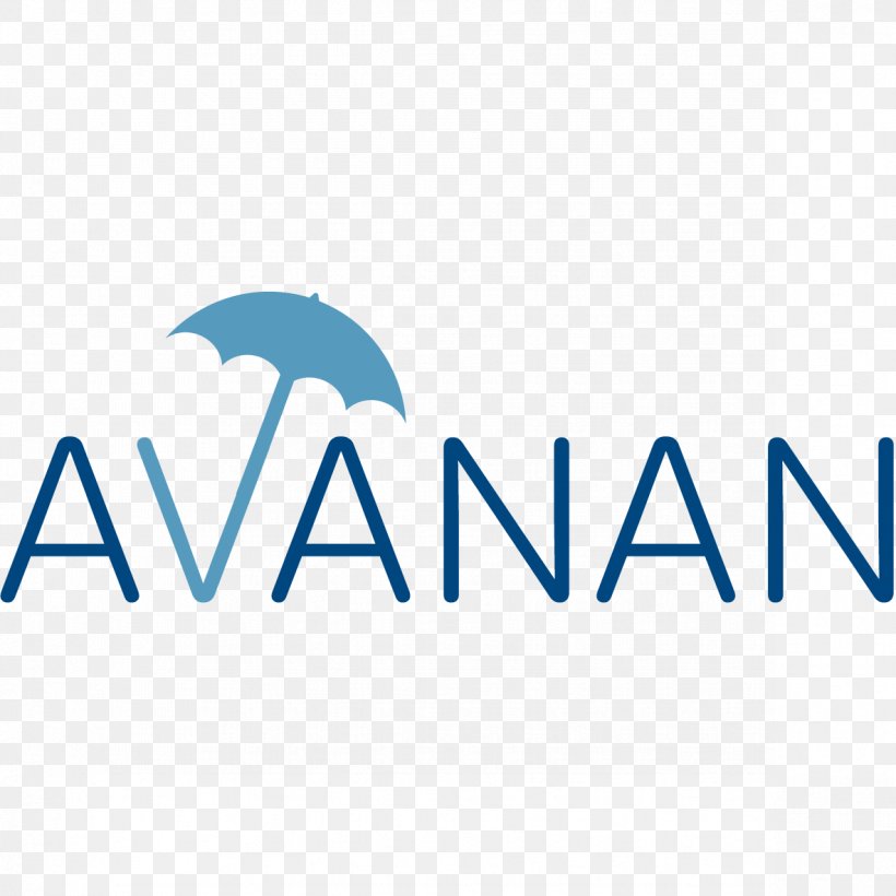 Avanan Logo Cloud Computing Product Font, PNG, 1183x1183px, Watercolor, Cartoon, Flower, Frame, Heart Download Free