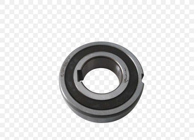 Ball Bearing Pentax-M-Serie Suzuki, PNG, 801x593px, Bearing, Auto Part, Ball Bearing, Camera, Camera Lens Download Free