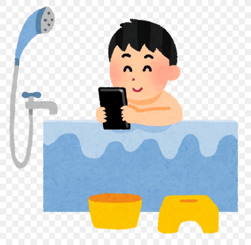 Bathroom Hot Water Dispenser Shower Bathing Bathtub, PNG, 793x800px, Bathroom, Bathing, Bathtub, Cartoon, Cleaning Download Free