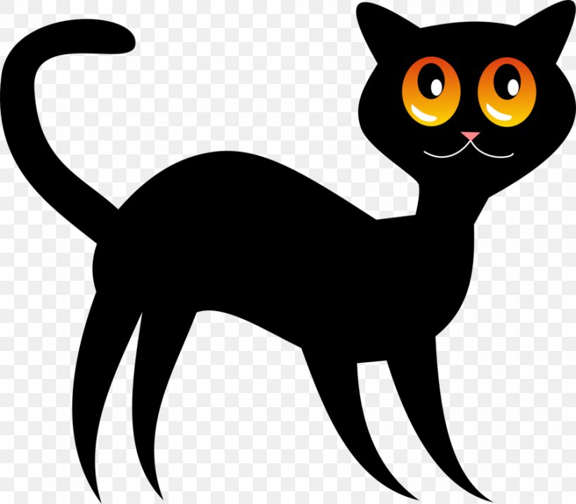 Black Line Background, PNG, 900x789px, Cat, Black, Black Cat, Bombay, Line Art Download Free