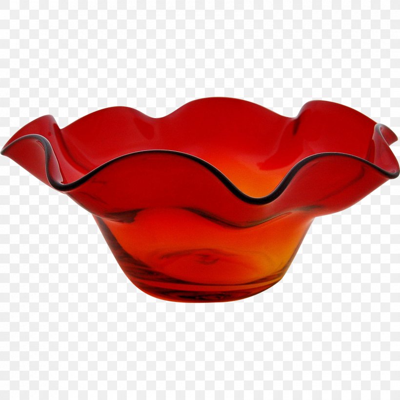 Bowl Tableware, PNG, 1680x1680px, Bowl, Dinnerware Set, Mixing Bowl, Petal, Red Download Free