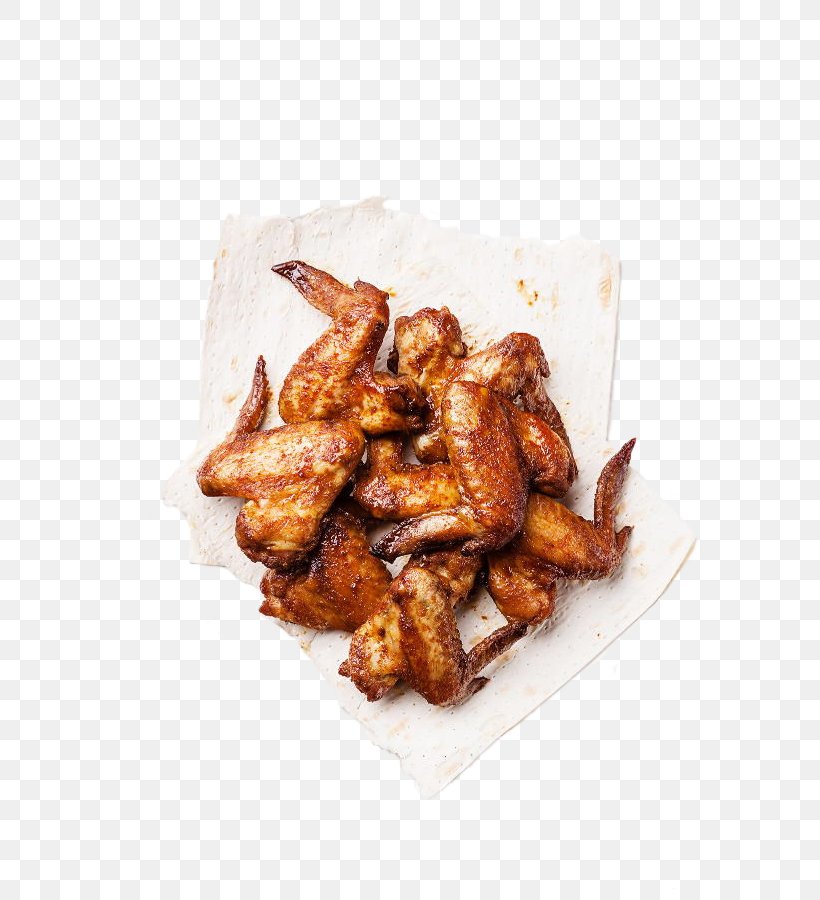 Buffalo Wing Barbecue Chicken Fried Chicken Hot Chicken, PNG, 706x900px, Buffalo Wing, Animal Source Foods, Barbecue, Barbecue Chicken, Chicken Download Free