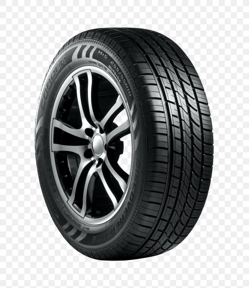 Car Formula One Tyres Cooper Tire & Rubber Company Sport Utility Vehicle, PNG, 769x946px, Car, Alloy Wheel, Auto Part, Automotive Tire, Automotive Wheel System Download Free