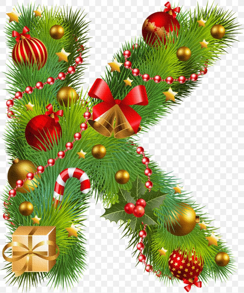 Christmas Tree Christmas Lights Font, PNG, 1068x1278px, Christmas, Branch, Christmas Decoration, Christmas Lights, Christmas Ornament Download Free