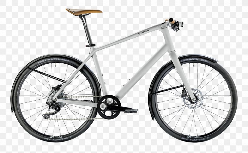 City Bicycle Electric Bicycle Cycling Bicycle Commuting, PNG, 2400x1480px, Bicycle, Bicycle Accessory, Bicycle Commuting, Bicycle Drivetrain Part, Bicycle Fork Download Free