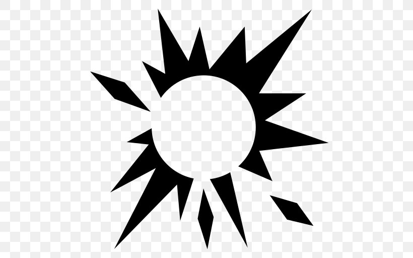 Symbol Eclipse, PNG, 512x512px, Symbol, Area, Artwork, Black, Black And White Download Free