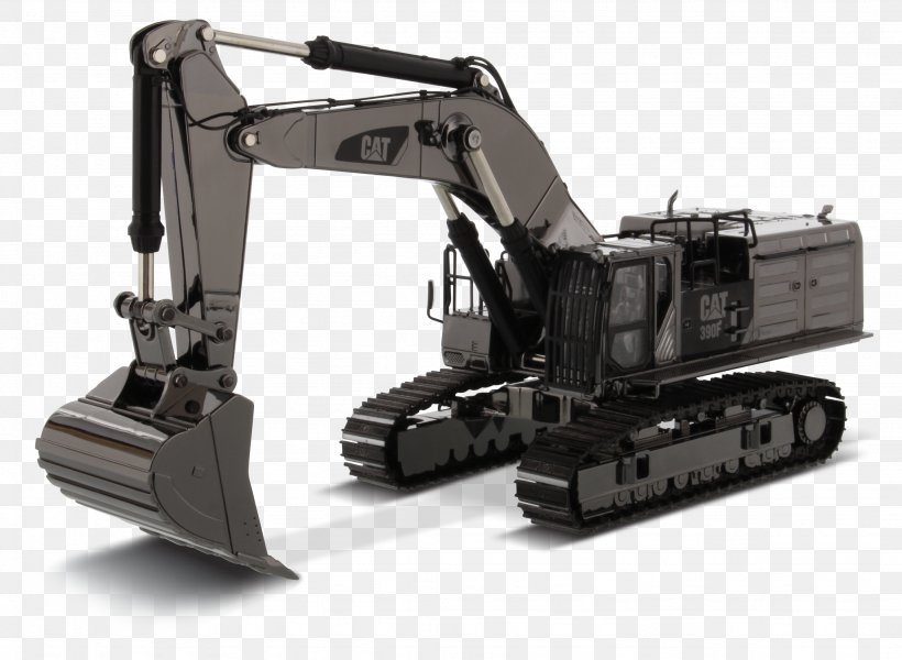 Construction Equipment Machine Vehicle Robot Technology, PNG, 2048x1501px, Construction Equipment, Car, Crane, Machine, Robot Download Free