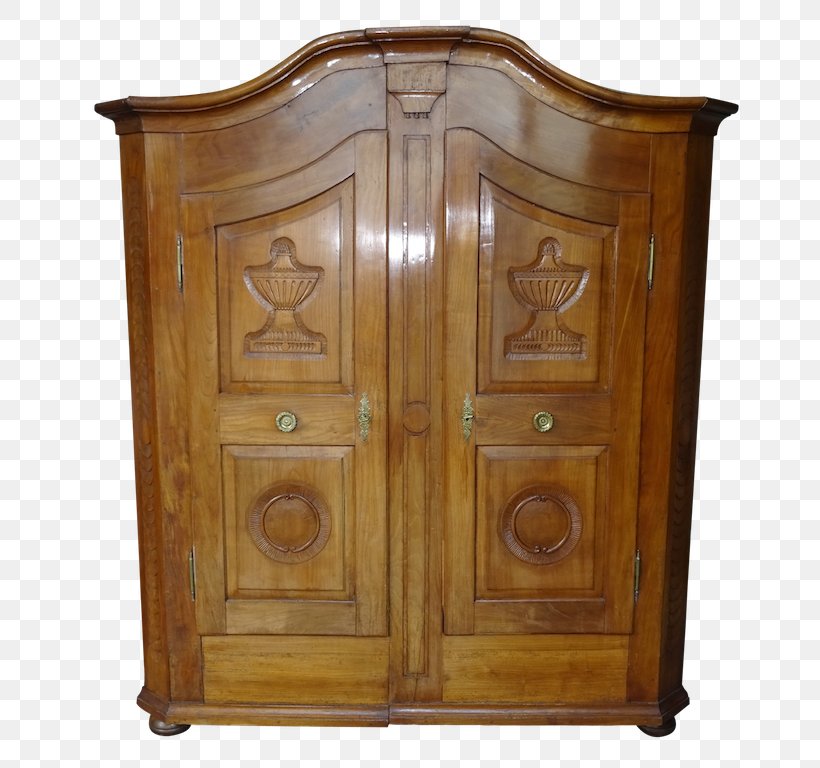 Cupboard Chiffonier Buffets & Sideboards Armoires & Wardrobes Cabinetry, PNG, 746x768px, Cupboard, Antique, Armoires Wardrobes, Buffets Sideboards, Cabinetry Download Free