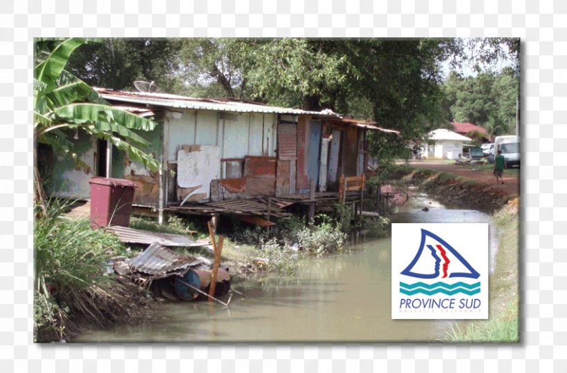 Definition Dwelling Agence Régionale De Santé Hygiene English, PNG, 850x560px, Definition, Bayou, Cottage, Dwelling, English Download Free