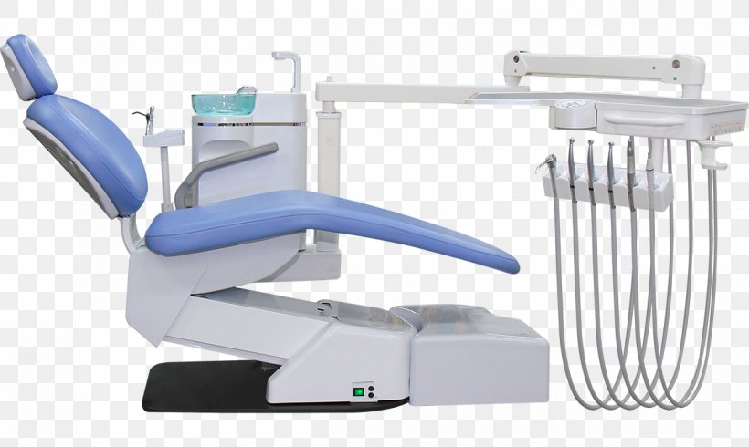 Dentistry Dental Engine Chair Dental Instruments, PNG, 1200x718px, Dentistry, Autoclave, Chair, Dental Engine, Dental Instruments Download Free