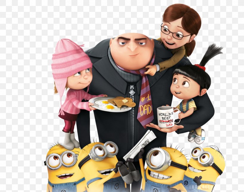 Despicable Me Margo Agnes Steve Carell Dr. Nefario, PNG, 1142x900px, Despicable Me, Agnes, Art, Despicable Me 2, Despicable Me 3 Download Free