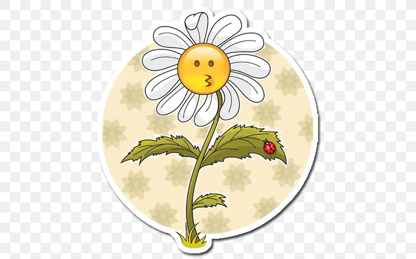 Drawing Common Daisy, PNG, 512x512px, Drawing, Animaatio, Chamomile, Common Daisy, Cut Flowers Download Free