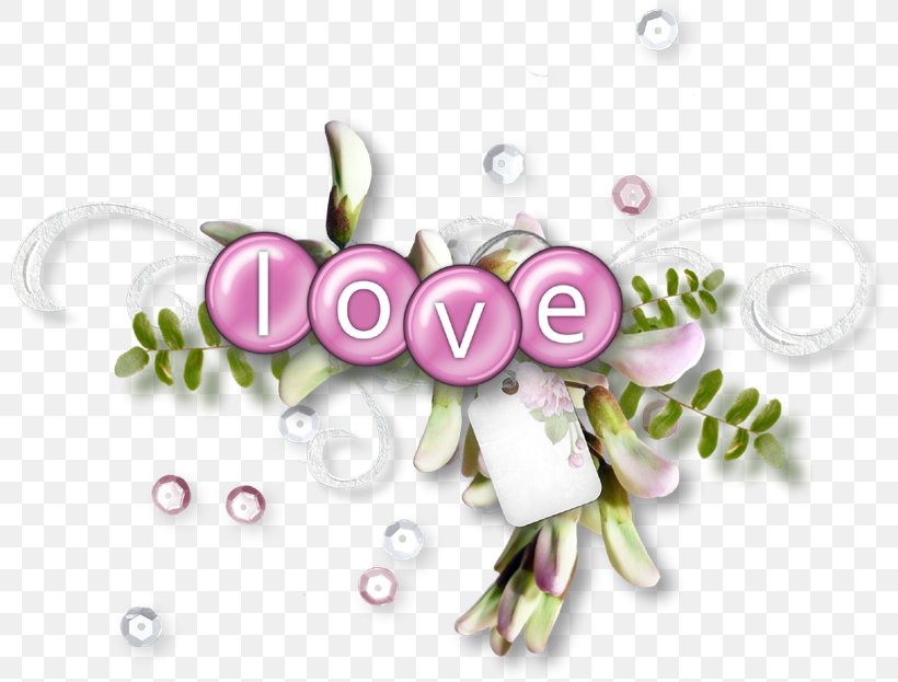 Farmerama Love .de Clip Art, PNG, 800x623px, Farmerama, Body Jewelry, Floral Design, Flower, Happiness Download Free