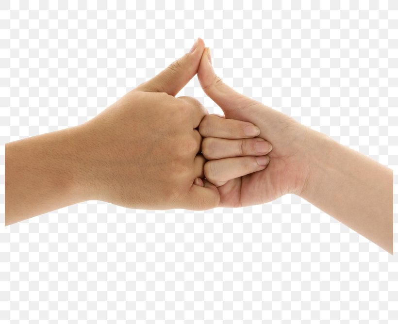 Finger Hand Pinky Swear Gesture, PNG, 800x668px, Finger, Arm, Digital Image, Gesture, Google Images Download Free