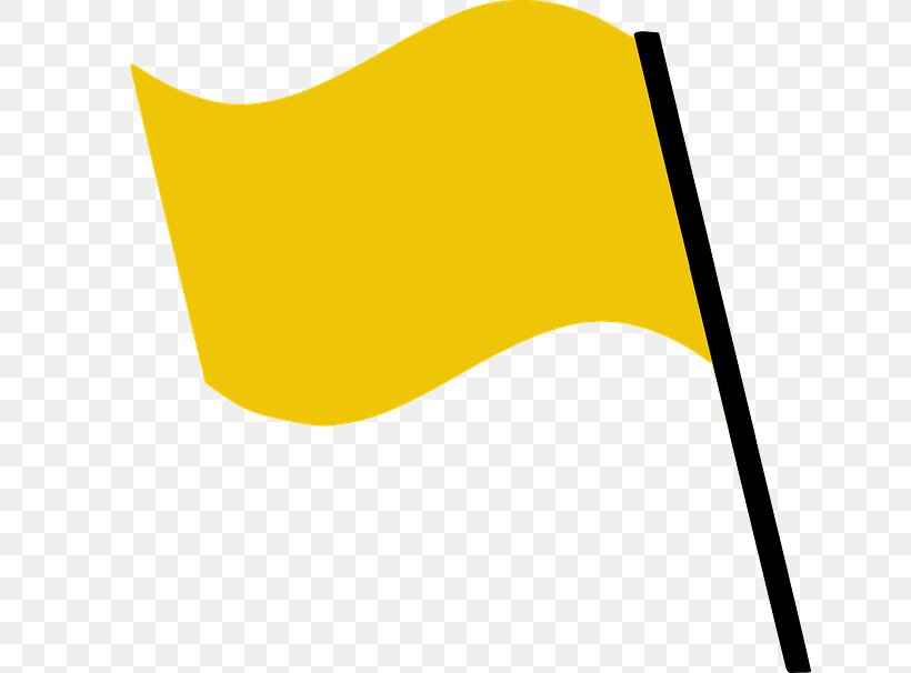 Flag Yellow, PNG, 640x606px, Flag, Fahne, Information, Like Button, Symbol Download Free