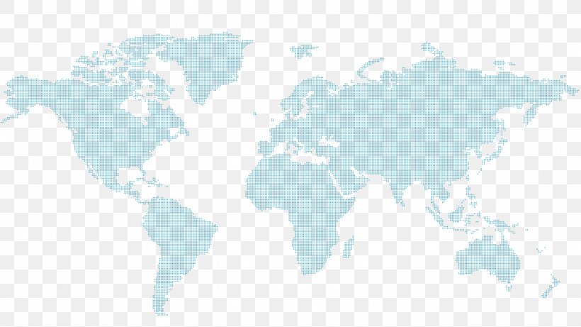 Globe World Map, PNG, 1366x768px, Globe, Abstract Art, Blue, Cartography, Choropleth Map Download Free
