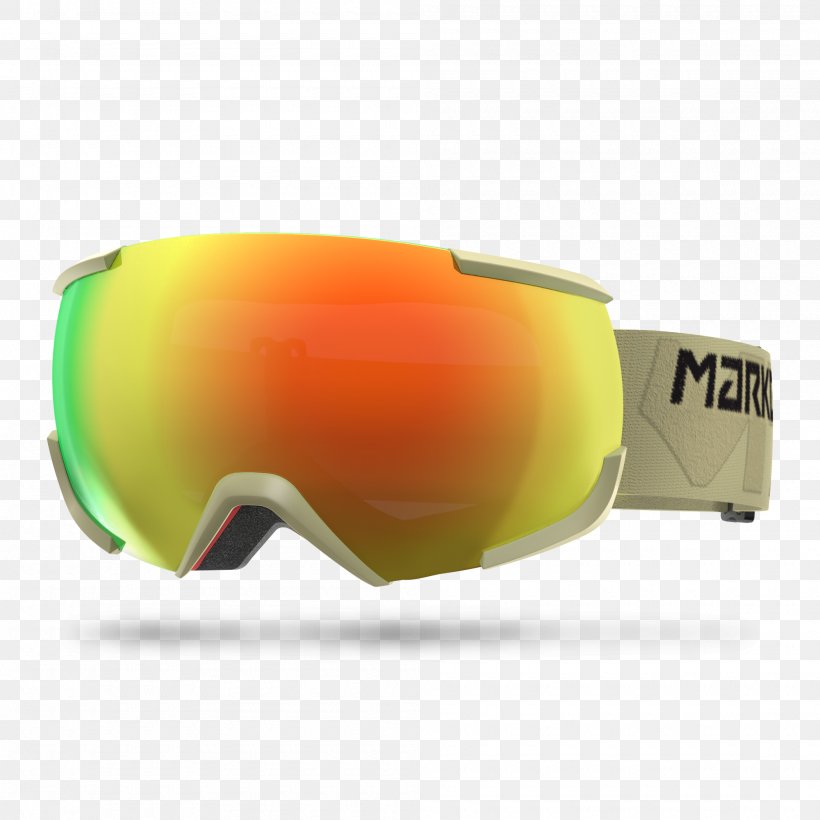 Goggles Skiing Gafas De Esquí Glasses Snow, PNG, 2000x2000px, Goggles, Boot, Clothing, Eyewear, Football Boot Download Free
