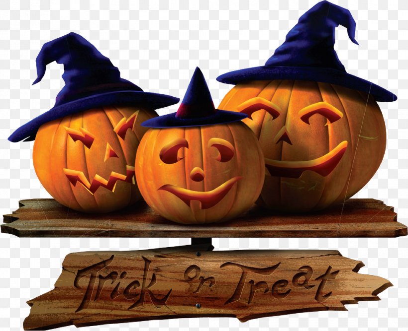 Halloween Trick-or-treating Paper Clip Art, PNG, 979x797px, Halloween, Calabaza, Carving, Decal, Jack O Lantern Download Free