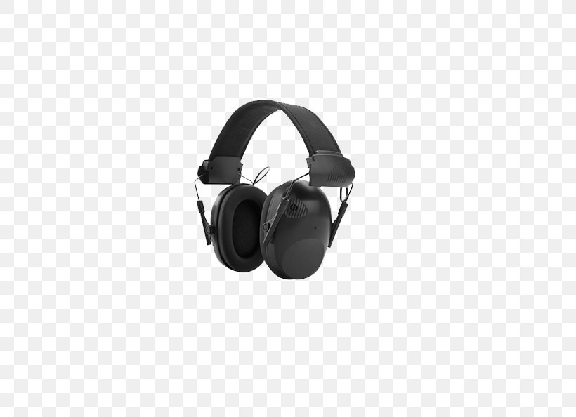 Headphones Active Noise Control Headset Hearing Protection Device, PNG, 519x594px, Headphones, Active Noise Control, Audio, Audio Equipment, Axe Download Free