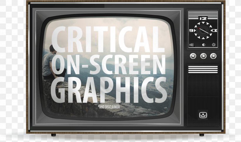 High-definition Television Aspect Ratio Television Set, PNG, 2542x1505px, Television, Aspect Ratio, Brand, Broadcasting, Computer Monitors Download Free