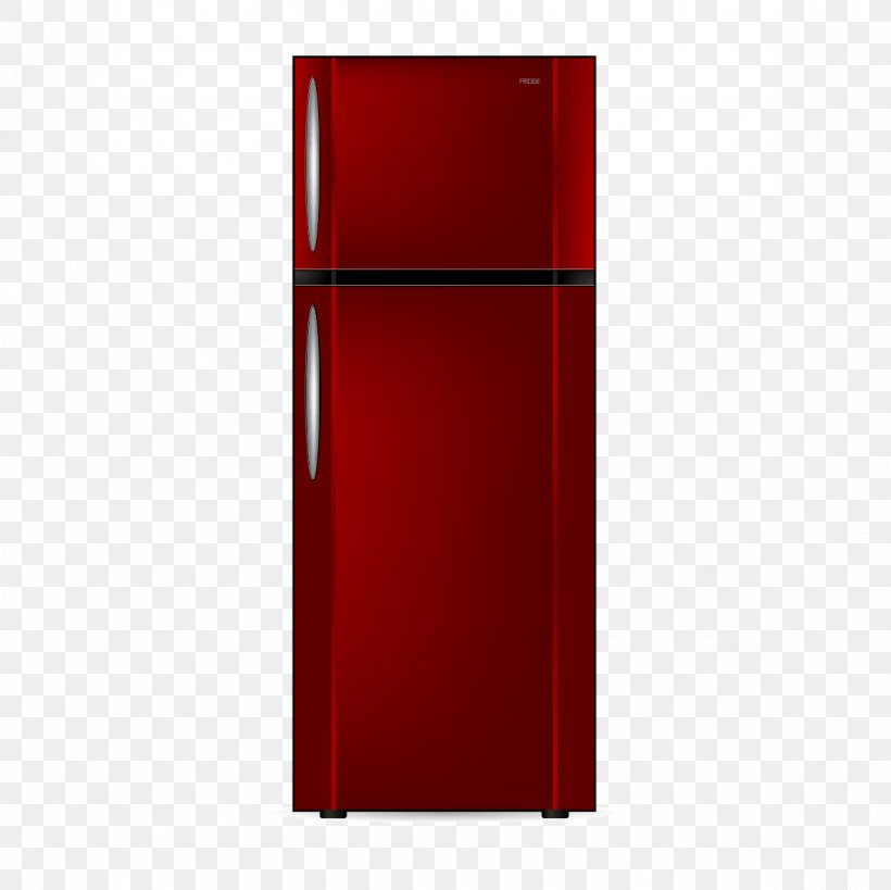 Home Appliance Rectangle, PNG, 1181x1181px, Home Appliance, Home, Rectangle, Red Download Free