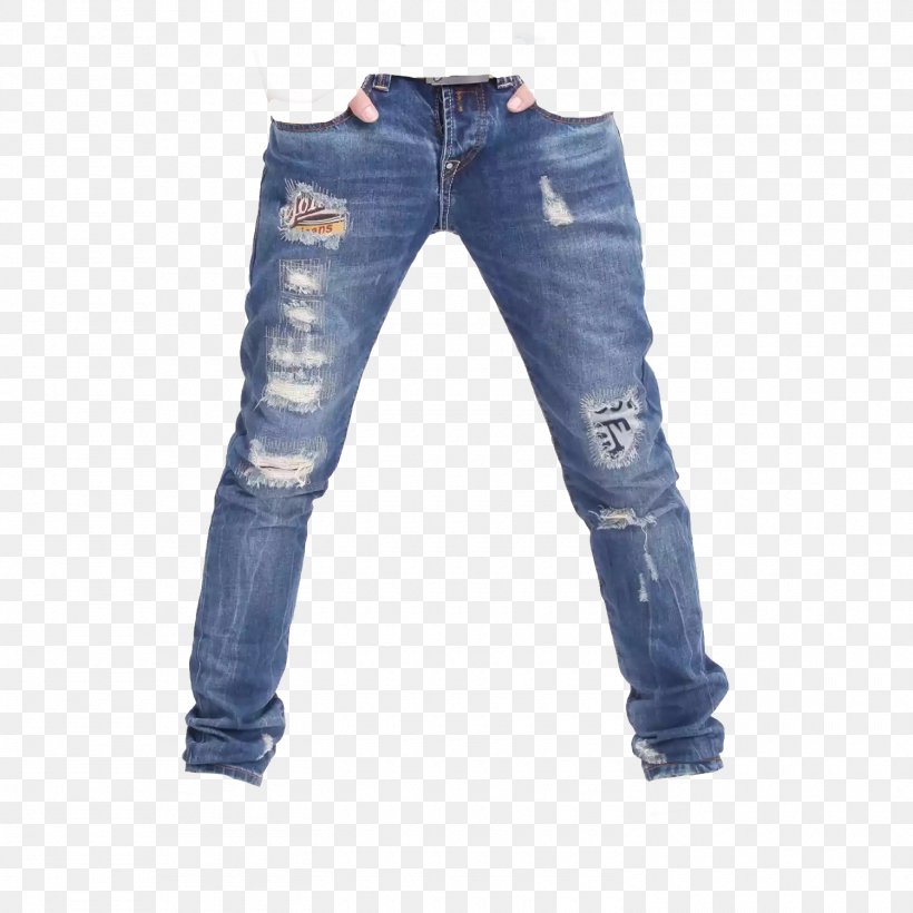 Jeans Slim-fit Pants Denim, PNG, 1500x1500px, Jeans, Blue, Clothing, Denim, Levi Strauss Co Download Free