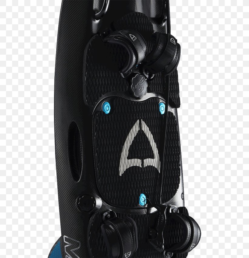 Jetboard Surfing Boardsport Surfboard Shortboard, PNG, 546x850px, Jetboard, Battery Charger, Boardsport, Buoyancy Compensator, Buoyancy Compensators Download Free