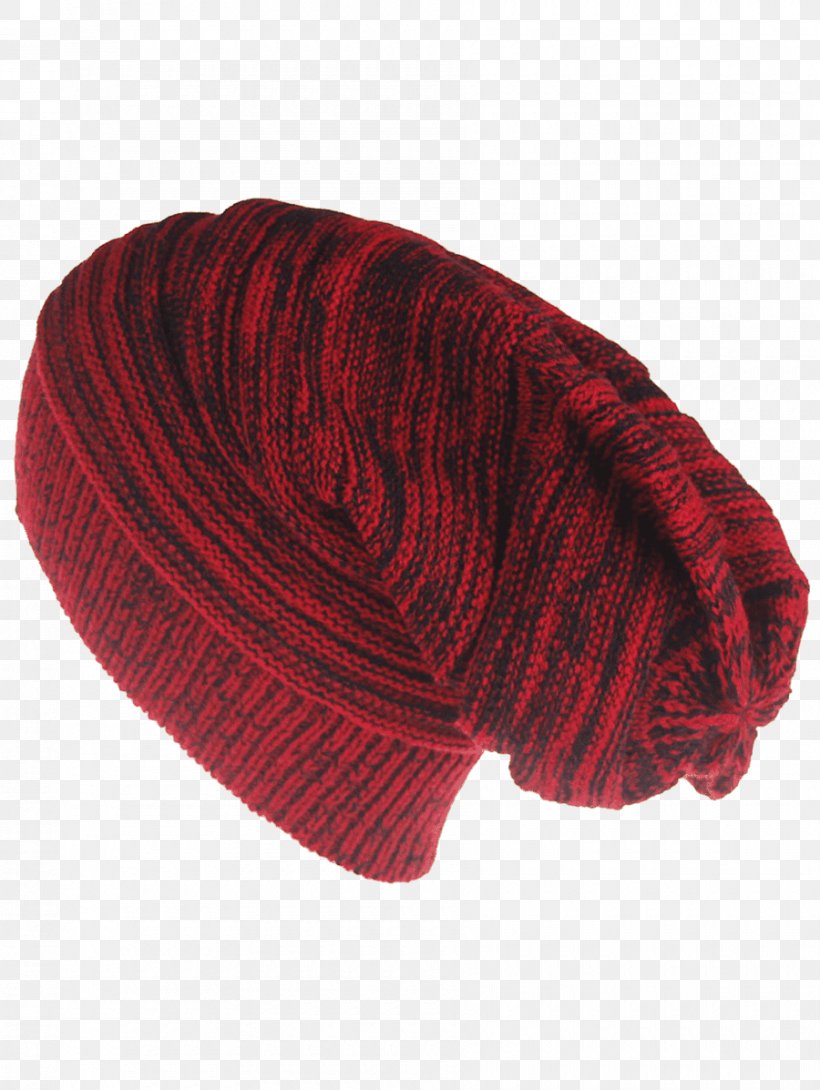 Knit Cap Beanie Hat Knitting, PNG, 900x1197px, Knit Cap, Beanie, Cap, Hat, Headgear Download Free
