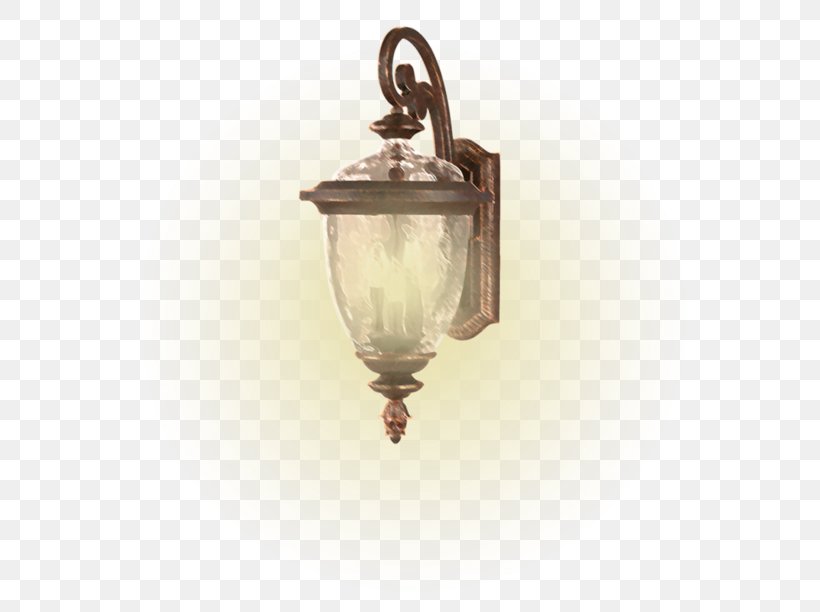 Lighting Lamp, PNG, 600x612px, Light, Ceiling Fixture, Electric Light, Lamp, Lampe De Chevet Download Free