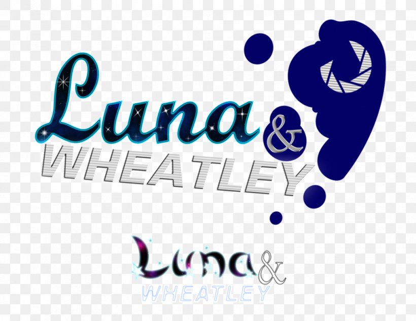 Logo Brand Font, PNG, 1017x786px, Logo, Blue, Brand, Text Download Free