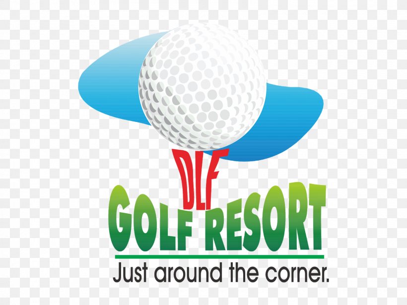 Logo Golf Balls Product Font Microphone, PNG, 1600x1200px, Logo, Brand, Country Inns Suites, Golf, Golf Ball Download Free