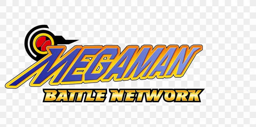 Mega Man Battle Network 2 Mega Man Battle Network 6 Mega Man 5, PNG, 1600x800px, Mega Man Battle Network 2, Area, Brand, Logo, Mega Man Download Free