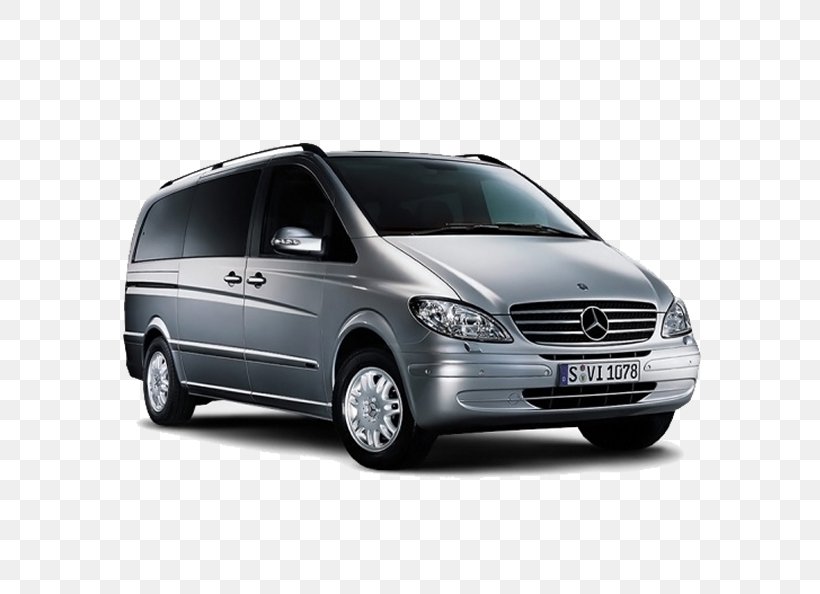 Mercedes-Benz Viano Mercedes-Benz Vito Car Fiat Scudo, PNG, 750x594px, Mercedesbenz Viano, Automotive Design, Automotive Exterior, Brand, Bumper Download Free