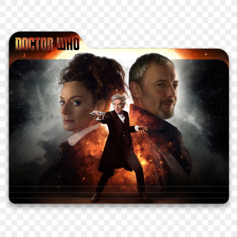 Michelle Gomez Doctor Who The Master John Simm, PNG, 894x894px, Michelle Gomez, Album Cover, Bill Potts, Doctor, Doctor Who Download Free