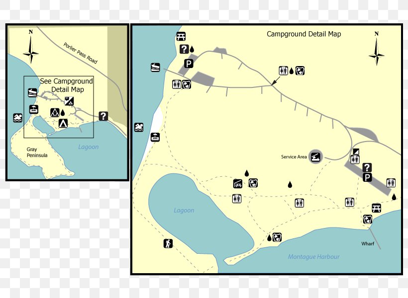 Montague Harbour Marine Provincial Park Campsite Png Favpng RsxDC8yLT7cjNYp8QiZtpsmXt 
