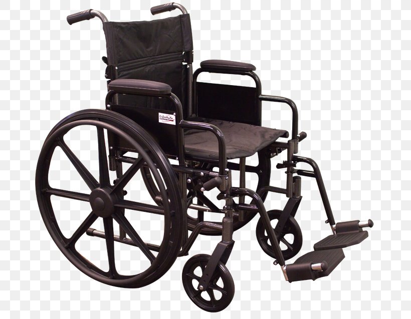 Motorized Wheelchair Mobility Aid Disability Medical Equipment, PNG, 700x637px, Wheelchair, Chair, Disability, Disabled Parking Permit, Everest And Jennings Download Free