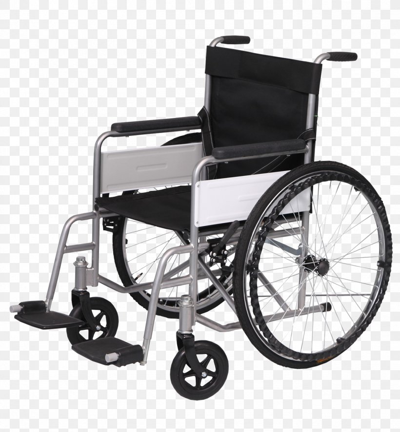 Motorized Wheelchair, PNG, 1378x1491px, Wheelchair, Bicycle, Chair, Disability, Furniture Download Free