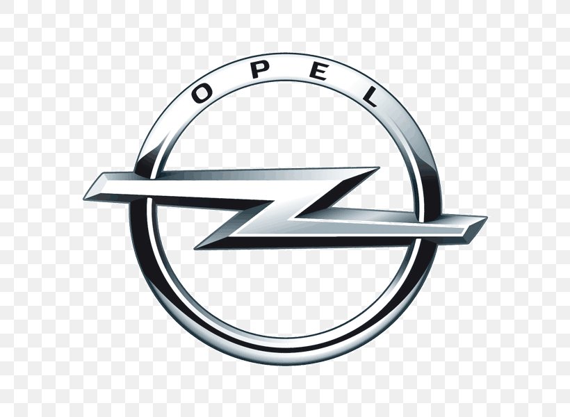 Opel Ascona Car Opel Astra Opel Corsa, PNG, 600x600px, Opel, Brand, Car, General Motors, Logo Download Free