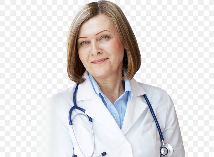 Physician Medicine Health Care Nursing Care, PNG, 600x600px, Physician, Clinic, Community Health Center, General Practitioner, Health Download Free